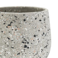 Alfie Terrazzo Planter - Sprouts of Bristol