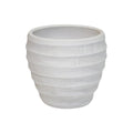 Beatrice Plant Pot - Sprouts of Bristol