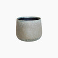Celeste Grey Planter - Sprouts of Bristol