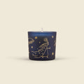 Christmas Votive Gift Set - Sprouts of Bristol