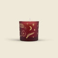 Christmas Votive Gift Set - Sprouts of Bristol