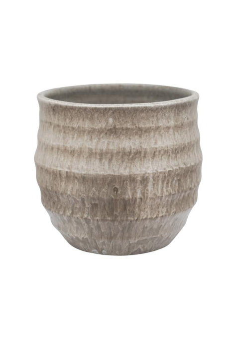Devon Honeycomb Planter - Sprouts of Bristol