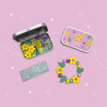Fairy Bracelet Gift Kit - Sprouts of Bristol