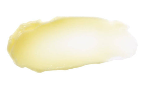 FRUU Orange Almighty Balm - Sprouts of Bristol