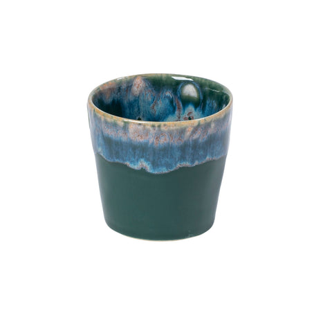 Grespresso Plant Pot / Coffee Cup - Sprouts of Bristol