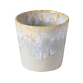 Grespresso Plant Pot / Coffee Cup - Sprouts of Bristol