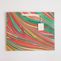 Hand Marbled Gift Bags – Christmas Glitz - Sprouts of Bristol