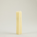 Inspiritus Mini Fragranced Festive Candles - Sprouts of Bristol