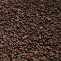 Lava Rock - Soil Component - Sprouts of Bristol