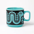 Magpie x Hornsea Mug – Nessie - Sprouts of Bristol