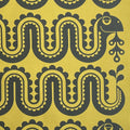 Magpie x Hornsea Nessie Tea Towel – 100% Cotton - Sprouts of Bristol