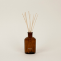 Orange Blossom, Reed Diffuser - Sprouts of Bristol