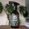Organic Seaweed Foliar Spray 300ml - Natural Plant Food - Sprouts of Bristol