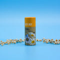 Oxeye Daisy Wildflower Seedball Tubes - Sprouts of Bristol