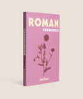 Roman Chamomile Seeds - Sprouts of Bristol