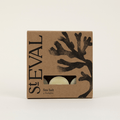 Sea Salt Scented Tealights - Sprouts of Bristol