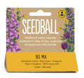 Seedball Meadow Pots - Bee Mix - Sprouts of Bristol