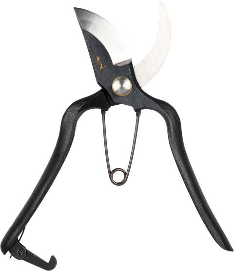 Niwaki Sentei Secateurs