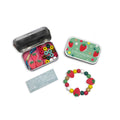 Strawberry Bracelet Gift Kit - Sprouts of Bristol
