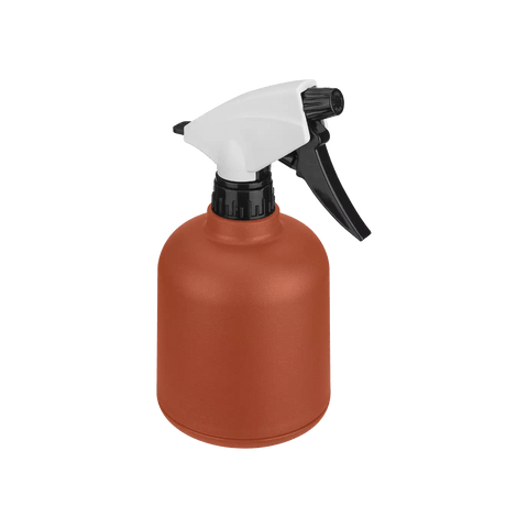 B.For Soft - Soft Sprayer 0.6L - Sprouts of Bristol
