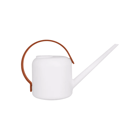 B.For Soft - Watering Can 1.7L - Sprouts of Bristol