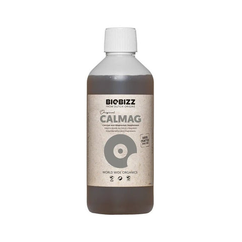 Calmag Plant Booster - Sprouts of Bristol
