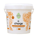 Charge - Soil Conditioner and Biostimulant - Sprouts of Bristol
