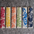 Citronella Fairtrade Incense - Fresh, Lemony and Grassy - Sprouts of Bristol