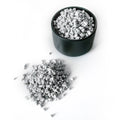 Coarse Pumice - Soil Component - Sprouts of Bristol