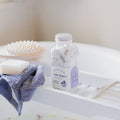 Deep Forest Aromatherapy Bath Salts - Sprouts of Bristol