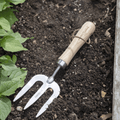 Hawkesbury Hand Fork - Sprouts of Bristol