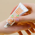 Mandarin Orchard Wonder Hand Cream - Sprouts of Bristol
