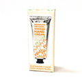 Mandarin Orchard Wonder Hand Cream - Sprouts of Bristol