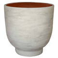 Parma Planter - Sprouts of Bristol
