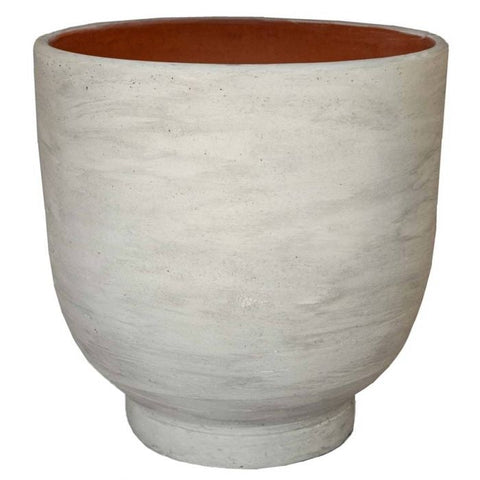 Parma Planter - Sprouts of Bristol