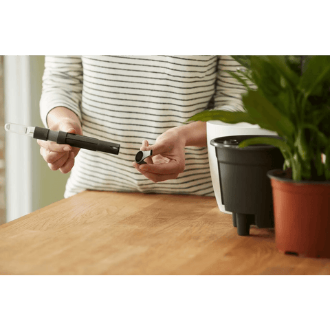Self-Watering Insert - Sprouts of Bristol