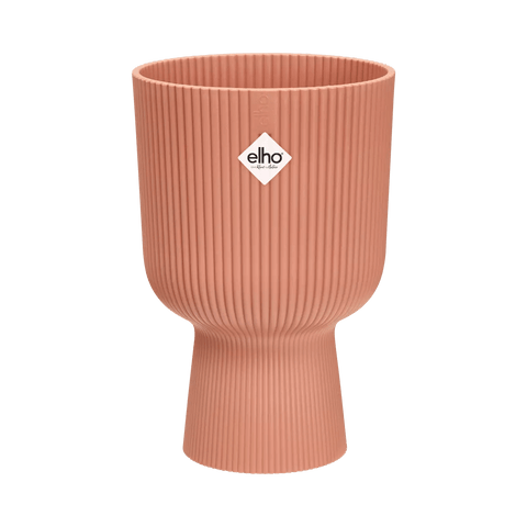Vibes Fold Coupe Pot - Sprouts of Bristol